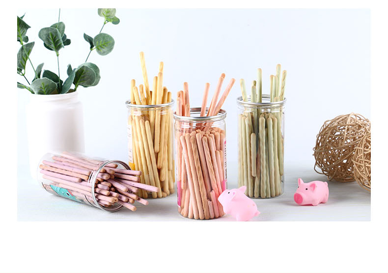 兒童果蔬餅干 (10).jpg