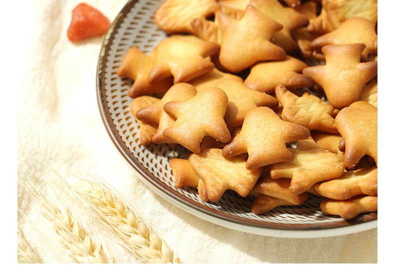 海鹽造型飛機(jī)餅干 (9).jpg