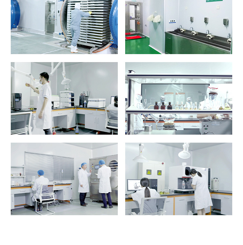 代餐奶昔 (13).jpg