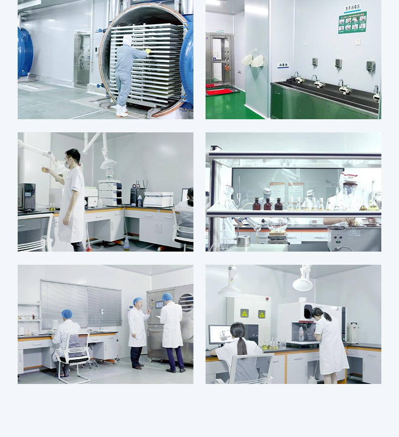 水果凍干酸奶塊 (12).jpg