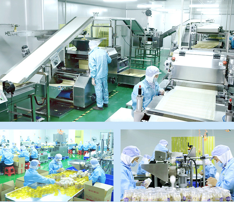 凍干水果豆 (2).jpg