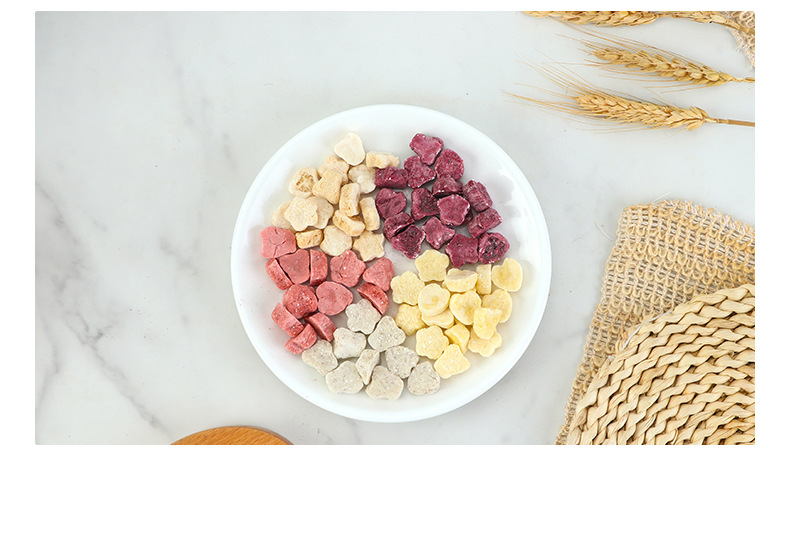 凍干水果豆 (12).jpg