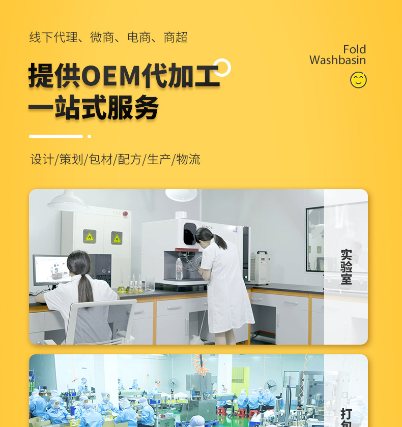 凍干百香果 (1).jpg