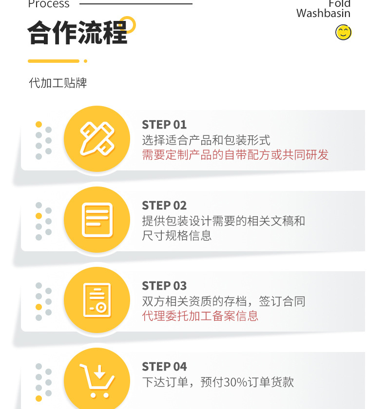 凍干百香果 (9).jpg