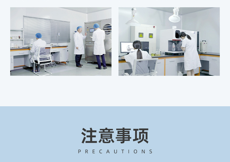 凍干百香果干 (14).jpg