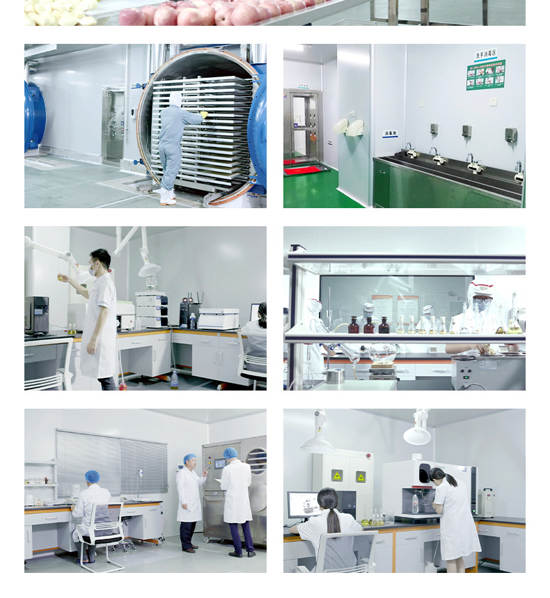 代餐餅干 (12).jpg