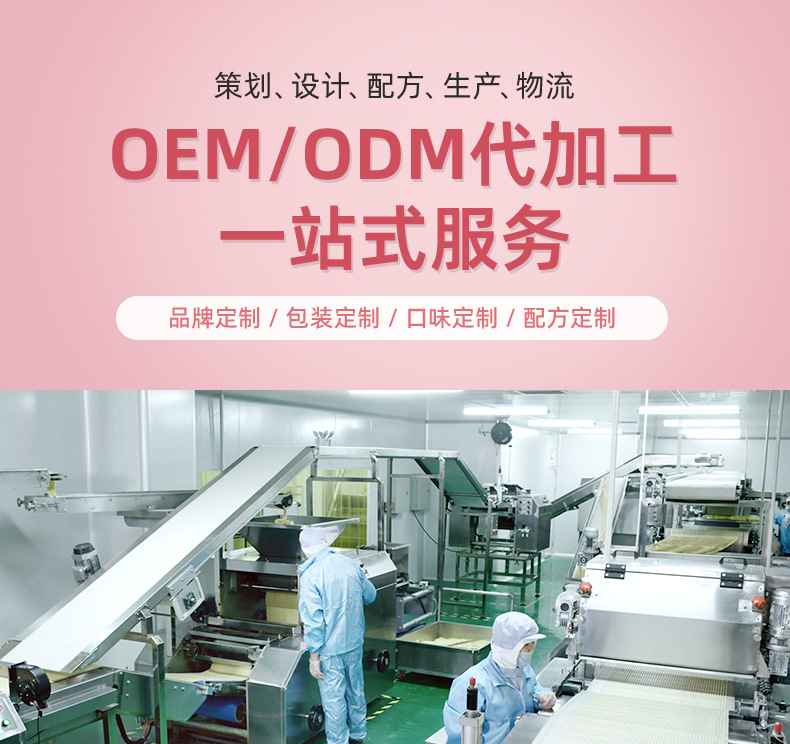 恐龍造型兒童餅干 (1).jpg