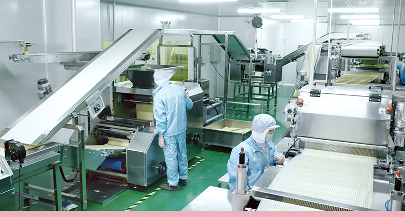 字母造型餅干 (2).jpg