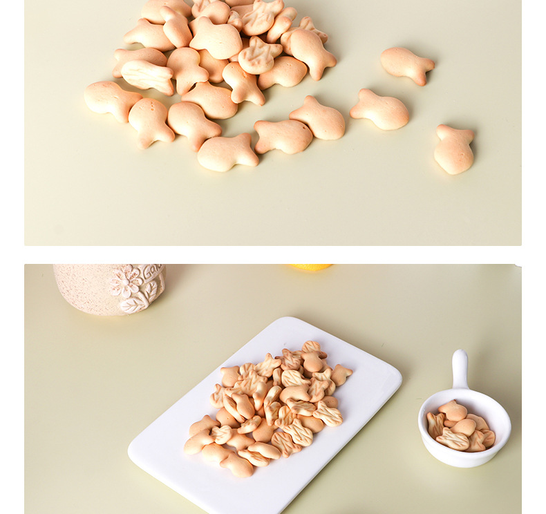 小魚造型餅干 (9).jpg