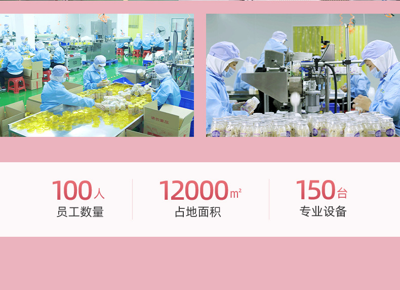 兒童果蔬造型餅干 (2).jpg