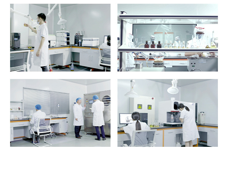 兒童果蔬造型餅干 (14).jpg