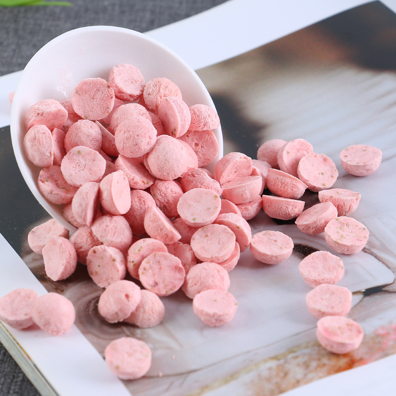 凍干酸奶塊溶豆 (3).jpg