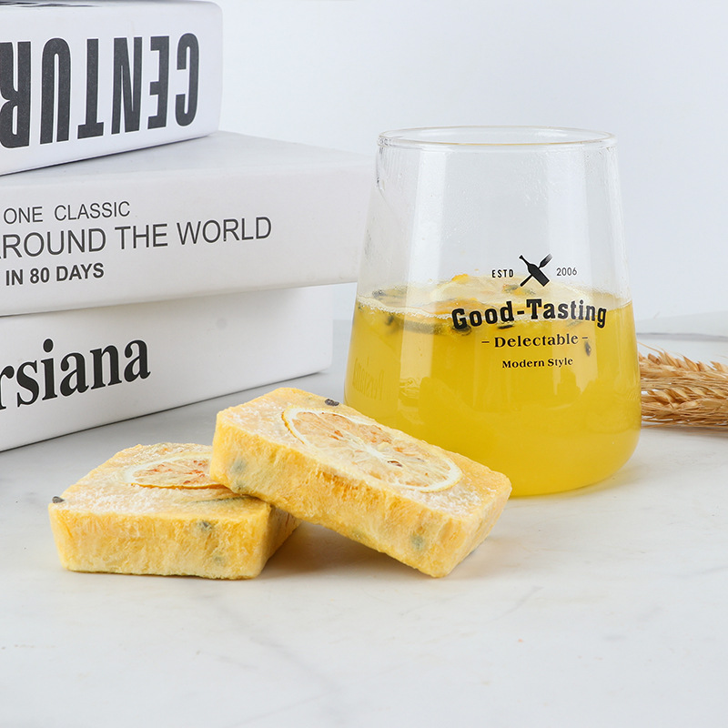 凍干酸奶塊溶豆 (17).jpg