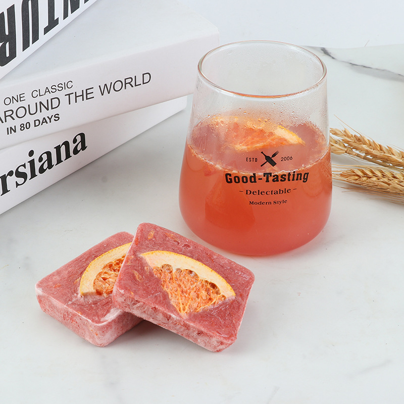 凍干酸奶塊溶豆 (14).jpg