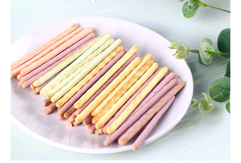 果蔬棒棒餅 (9).jpg