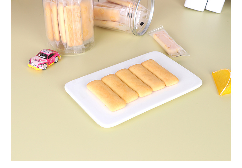 口水軟棒餅干 (9).jpg