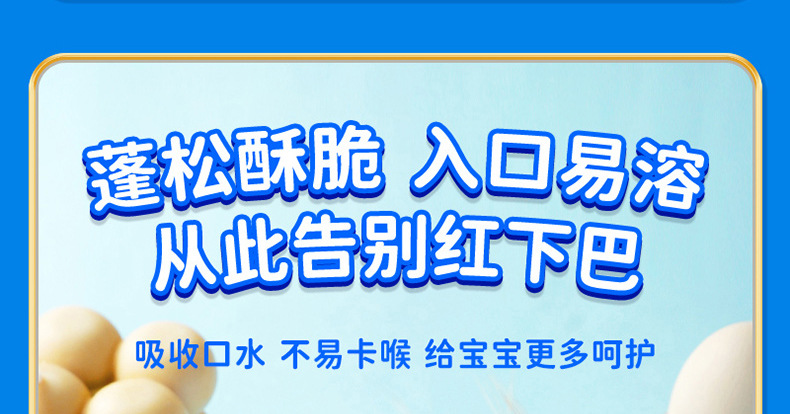 牛奶小軟餅 (8).jpg