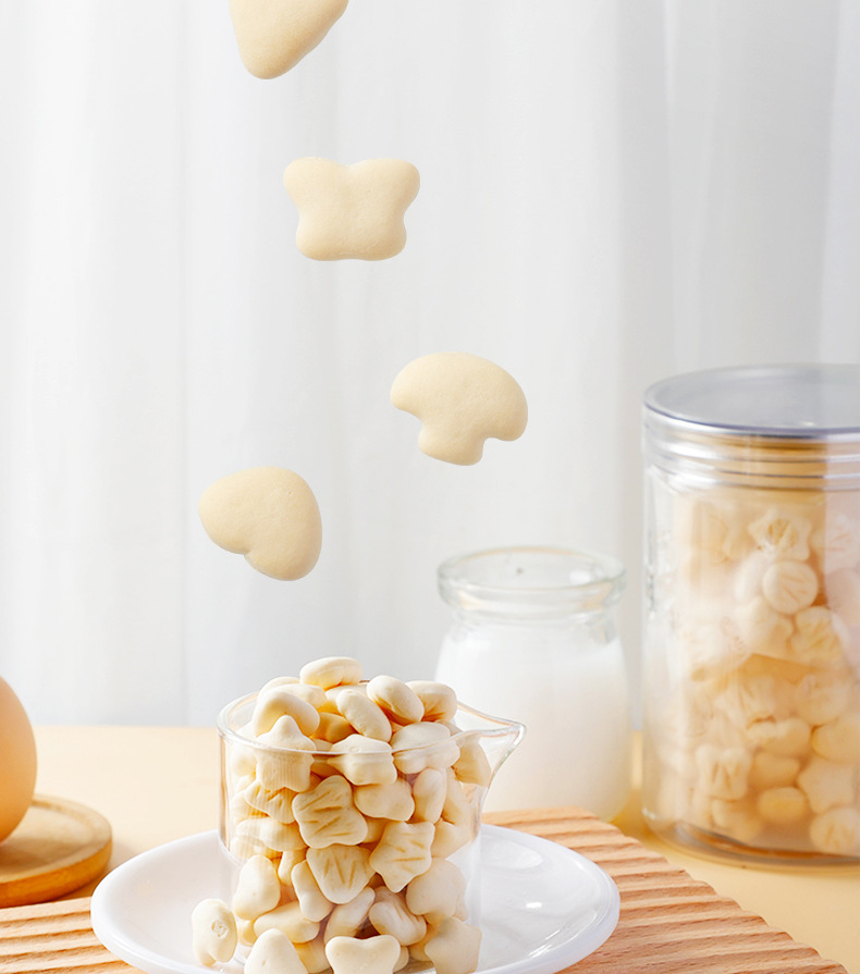 酪蛋白軟餅干 (11).jpg