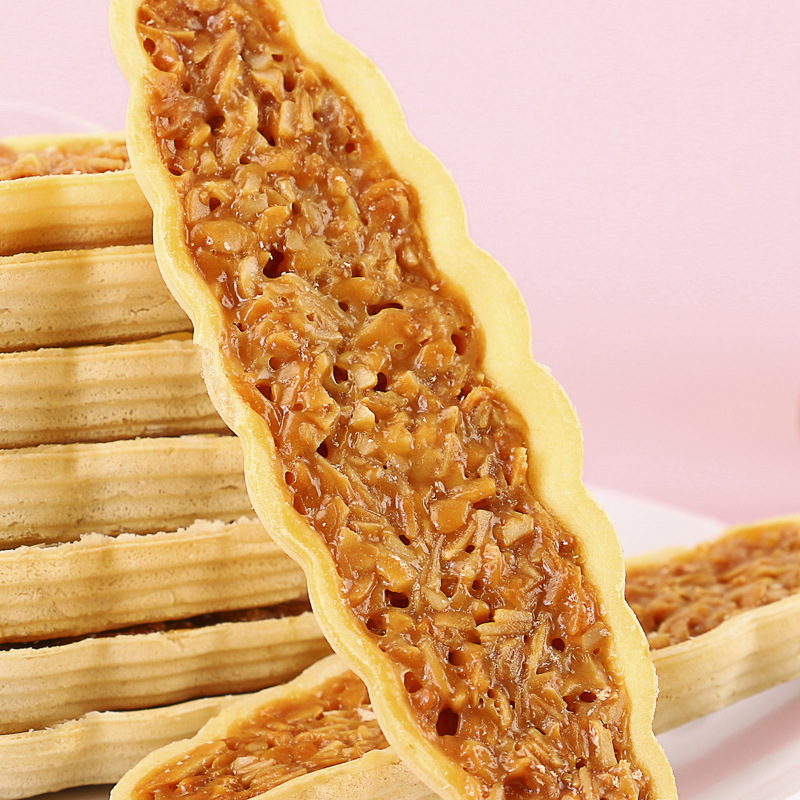 兒童果蔬餅干 (6).jpg