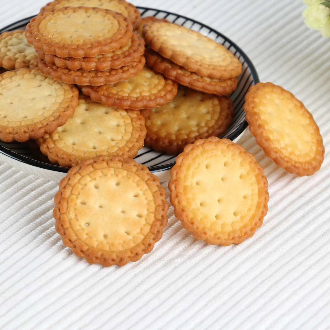 兒童果蔬餅干 (15).jpg