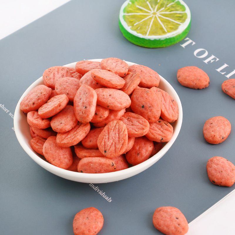 兒童果蔬餅干 (1).jpg