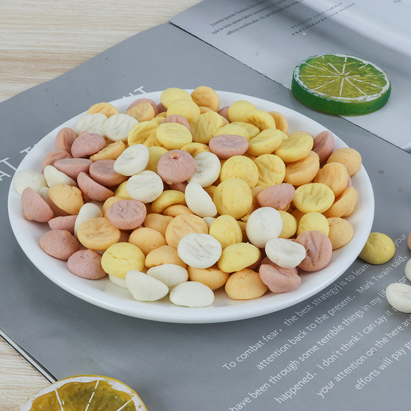 兒童果蔬餅干 (5).jpg