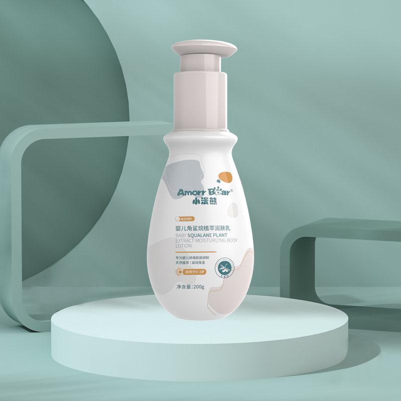 小漫熊嬰兒角鯊?fù)樯眢w乳.jpg 小漫熊嬰兒角鯊?fù)樯眢w乳.jpg