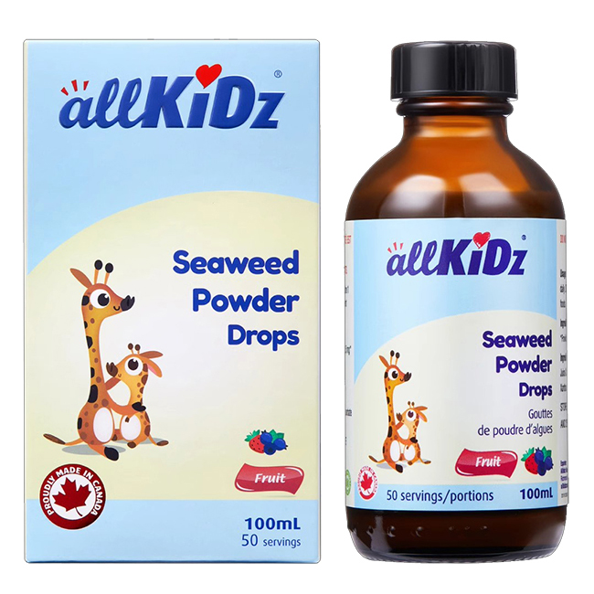 愛(ài)奇氏海藻鈣滴劑.jpg 愛(ài)奇氏海藻鈣滴劑.jpg