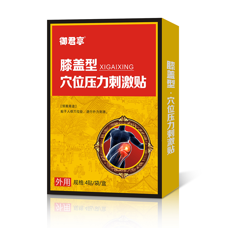 ϥwѨλ̼NĸSƷ,on˓Q؛