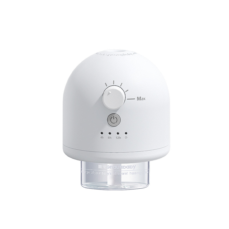 皇寵電子蚊香驅(qū)蚊器.jpg 皇寵電子蚊香驅(qū)蚊器.jpg