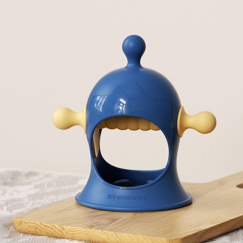 皇寵安撫護手牙膠 圣格藍.jpg 皇寵安撫護手牙膠 圣格藍.jpg