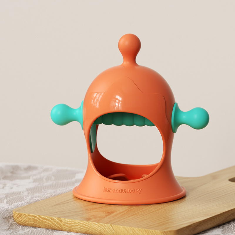 皇寵安撫護手牙膠 里瑟橙.jpg 皇寵安撫護手牙膠 里瑟橙.jpg