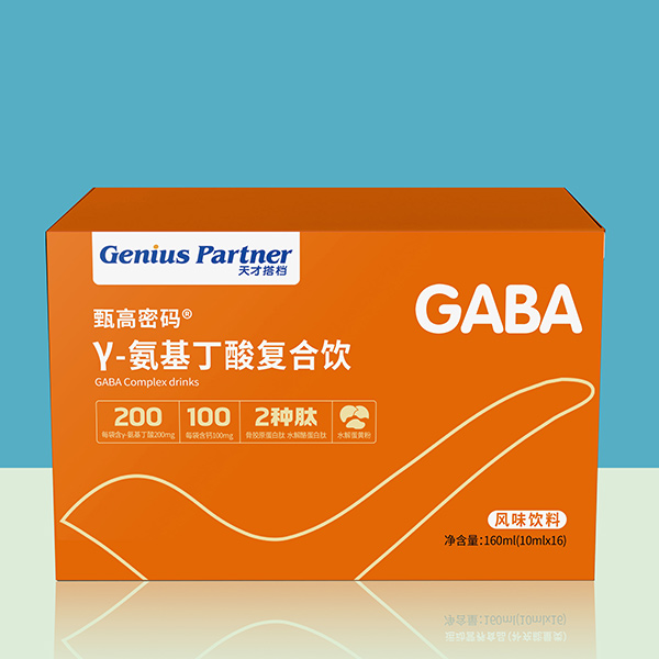 Ŵnܴa-(f)Ј˚a(chn)Ʒ,һƳ