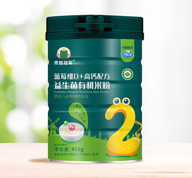 青蛙冠軍藍莓維D+高鈣配方益生菌有機米粉.jpg 青蛙冠軍藍莓維D+高鈣配方益生菌有機米粉.jpg