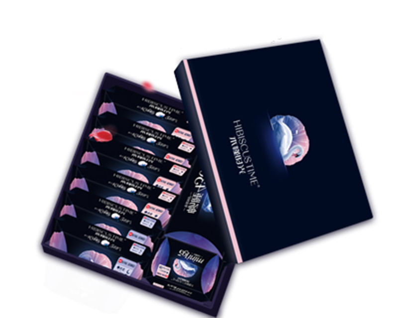 木槿時光·禮盒.jpg 木槿時光·禮盒.jpg