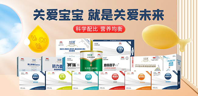 m(x)sKؐZc𱬋ͯW(wng)ٔy һ݆ذu