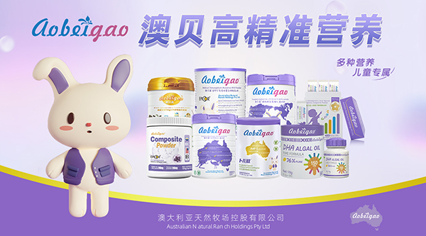 ȫ(j)ؐc𱬋ͯW(wng)ٶȔy ؐ߾(zhn)I(yng)B(yng)ȫ(gu)_