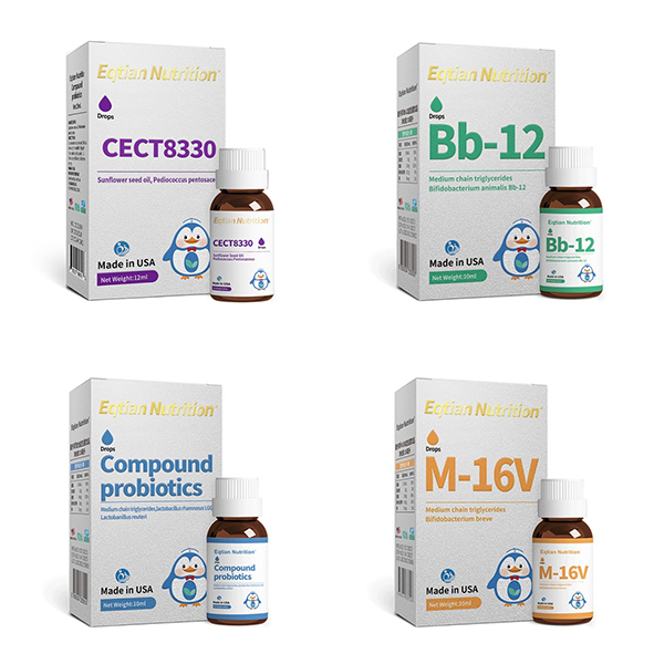 益生菌系列.jpg 益生菌系列.jpg