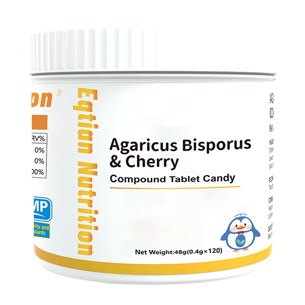 醫(yī)仟添雙孢蘑菇櫻桃復(fù)合片壓片糖果.jpg 醫(yī)仟添雙孢蘑菇櫻桃復(fù)合片壓片糖果.jpg