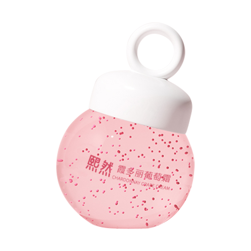 兒童寶寶面霜潤(rùn)膚乳OEM (1).jpg