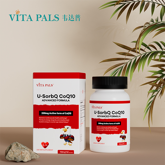 韋達(dá)普輔酶Q10軟膠囊.jpg 韋達(dá)普輔酶Q10軟膠囊.jpg