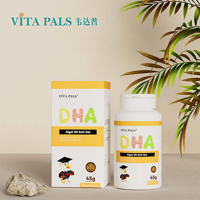 韋達(dá)普DHA藻油凝膠糖果.jpg 韋達(dá)普DHA藻油凝膠糖果.jpg