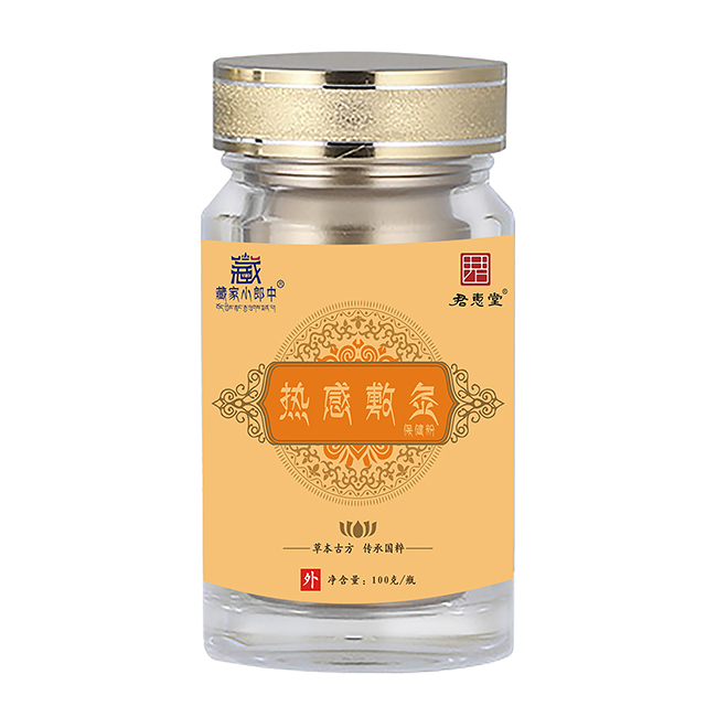 29ƷxؼСзıۣݺo(h)ÿһ