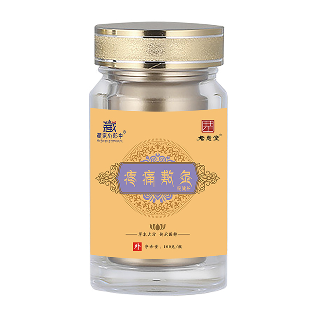 õĲݱؼСзıpɺo(h)ճ