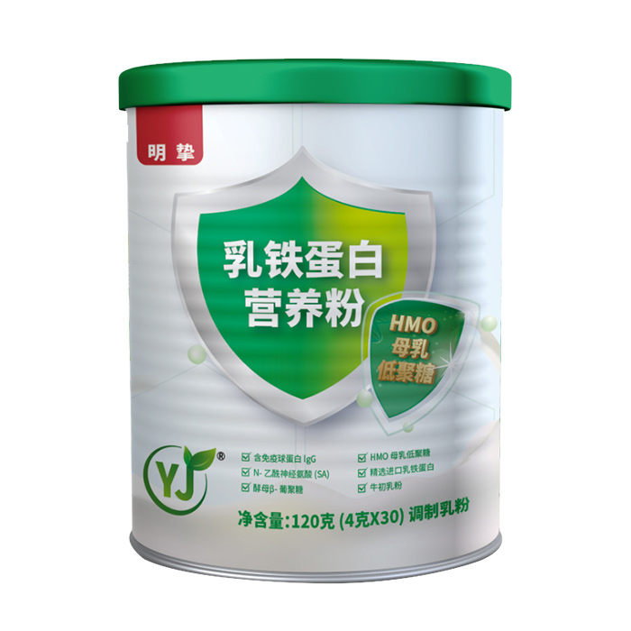 貝因美明摯乳鐵蛋白營(yíng)養(yǎng)粉.jpg 貝因美明摯乳鐵蛋白營(yíng)養(yǎng)粉.jpg