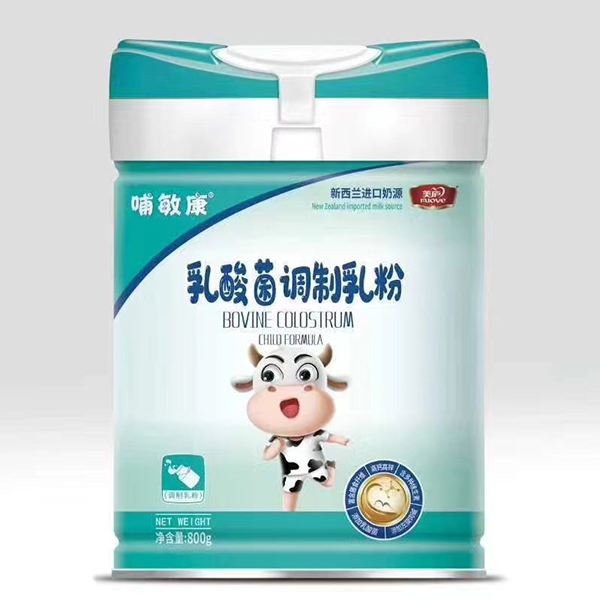 ԪʳƷƳ{(dio)ƌW(xu)L(zhng)