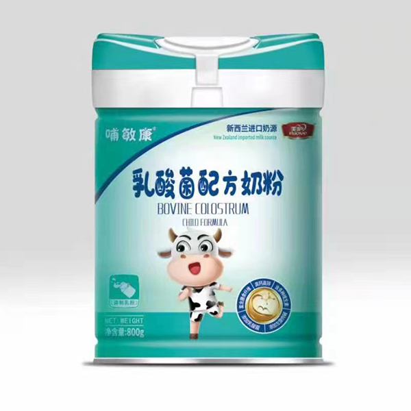 ۽(yu)|(zh)䷽̷̣y_ĸЈ(chng)