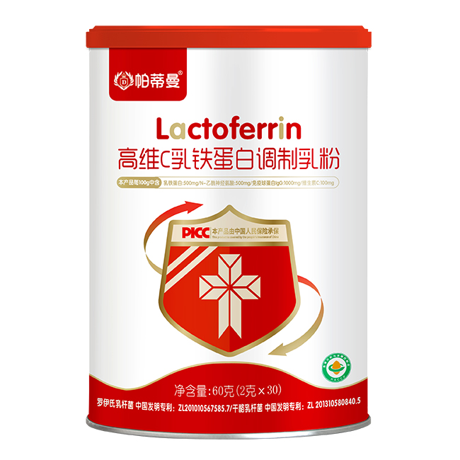 һվʽQ + (j)(yng)սʳƷx{(dio)ƷƳL(zhng)