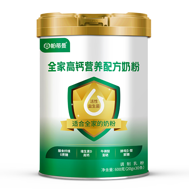 ȫ񽡿Ј(chng)ҽʳƷI(y){(dio)۴ӹ䷽ȫ㶨