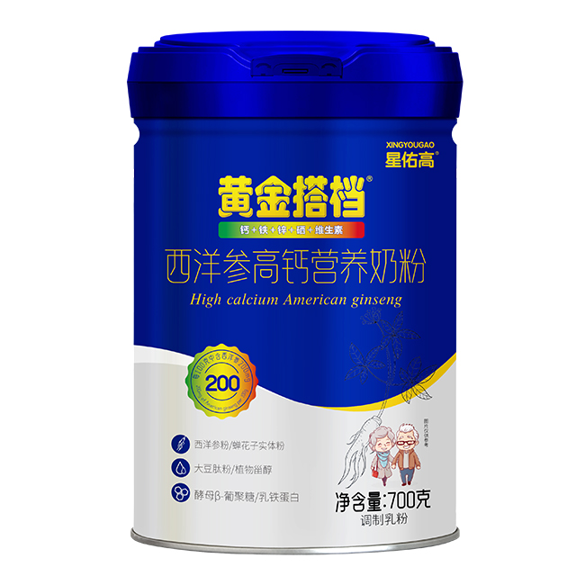 аl(f)a(chn)һվʽ(w)սʳƷI(lng)̷۴څ(sh)